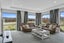 13/500 Kinloch Road, Kinloch, Taupo - Carousel 7