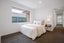 4 Garforth Green, Halswell, Christchurch - Carousel 24
