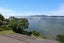 20 Manganese Point Road, Whangarei - Carousel 5