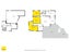 1/23 Park Road, Glenfield, Auckland - Carousel 17