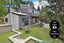 15 Lochy Road, Fernhill, Queenstown - Carousel 1