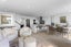189A Welcome Bay Road, Welcome Bay, Tauranga - Carousel 10