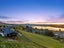 6 Kingsgate Lane, Waihola, Milton - Carousel 6