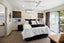 7 Ihimaera Terrace, Leamington, Cambridge - Carousel 9