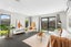 89 Caulfield Avenue, Halswell, Christchurch - Carousel 5