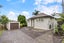 14 Utting Street, Birkdale, Auckland - Carousel 27
