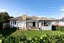 113 Ohaupo Road, Melville, Hamilton - Carousel 22