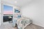 35 Horokaka Street, Massey, Auckland - Carousel 13