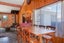 3 Tui Street, Ahipara, Kaitaia - Carousel 9