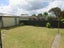 116 College Street, Awapuni, Palmerston North - Carousel 9