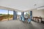 195A Browns Bay Road, Browns Bay, Auckland - Carousel 9