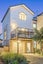 28/172 Mcleod Road, Te Atatu South, Auckland - Carousel 6