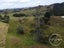 213 Pahi Road, Pahi, Paparoa - Carousel 21