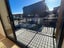 7 Silica Mews, Stonefields, Auckland - Carousel 10