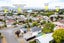 44A Amuri Street, Hei Hei, Christchurch - Carousel 18
