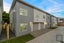 21C Kent Road, Manurewa, Auckland - Carousel 1