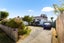 41 Sefton Crescent, Chartwell, Hamilton - Carousel 2