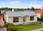 60 Centre Street, Strathern, Invercargill - Carousel 14