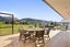12 Grove Lane, Kelvin Heights, Queenstown-Lakes, Otago - Carousel 9