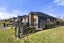 31 Piripiri Place, Broomfield, Christchurch - Carousel 14