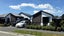 17 Pohe Street, Wigram, Christchurch - Carousel 1