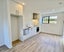5/12 Enderby Drive, Te Atatu Peninsula, Auckland - Carousel 14