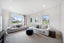 8 Allium Avenue, Karaka, Papakura - Carousel 2