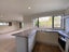 0 Faulkner Rd, Pohara, Takaka - Carousel 7