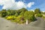 28 Ballard Drive, Stoke, Nelson - Carousel 13