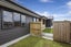 60 Cyrus Street, Whalers Gate, New Plymouth - Carousel 24
