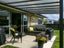 60 Jarrett Terrace, Leamington, Cambridge - Carousel 16