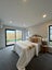 2/30 Tiro Place, Rototuna North, Hamilton - Carousel 8