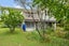 32 Watea Road, Torbay, Auckland - Carousel 13