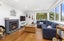 26 Croydon Street, Karori, Wellington - Carousel 4