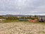 40B Temple Drive, Twizel - Carousel 8