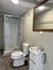 0 Ferry Rd, Bulls - Carousel 39