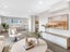 137A Winchester Street, Levin, Levin - Carousel 11