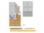 309 Massey Road, Mangere East, Auckland - Carousel 9