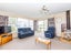 2/5 Cameron Street, Waimate, Kaikohe - Carousel 2
