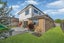 8B LANSDOWN AVE, Papatoetoe, Auckland - Carousel 28