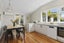 18 Carrington Street, Mount Cook, Wellington - Carousel 12