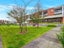 204/75 Hobsonville Point Road, Hobsonville, Auckland - Carousel 20