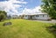 7B Ponui Avenue, Kerepehi, Paeroa - Carousel 1
