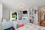 19 Willis Street, Bader, Hamilton - Carousel 3