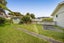 19 Oranga Street, Marfell, New Plymouth - Carousel 32