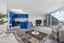 15/270 Onewa Road, Birkenhead, Auckland - Carousel 2