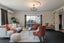 111B Te Awe Awe Street, Hokowhitu, Palmerston North, Manawatu / Whanganui - Carousel 4