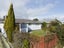42 Holdsworth Avenue, Milson, Palmerston North - Carousel 18