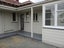 38 Market Street, Watlington, Timaru - Carousel 8