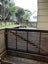 2/72 Glamorgan Drive, Torbay, Auckland - Carousel 24